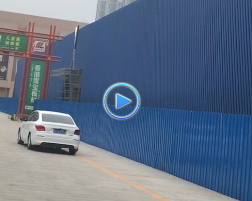 䓽Y��,�W�ܹ��̰���(60)